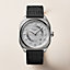 Relógio Hermès H08, 42&nbsp;mm, Exibir: frente, front, visualizar 1 de 2