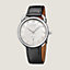 Reloj Arceau, 40&nbsp;mm, Vista: vista de frente, front, vista 4 de 4