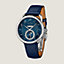 Reloj Arceau Grande Lune, 43&nbsp;mm, Vista: vista de frente, front, vista 3 de 4