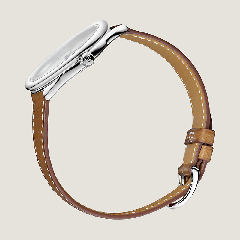 Reloj Arceau, tamaño grande, 36&nbsp;mm