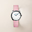 Reloj Arceau, tamaño mediano, 30&nbsp;mm, Vista: vista de frente, front, vista 1 de 1
