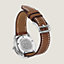 Reloj Arceau, tamaño pequeño, 28&nbsp;mm, Vista: Vista trasera, back, vista 4 de 6