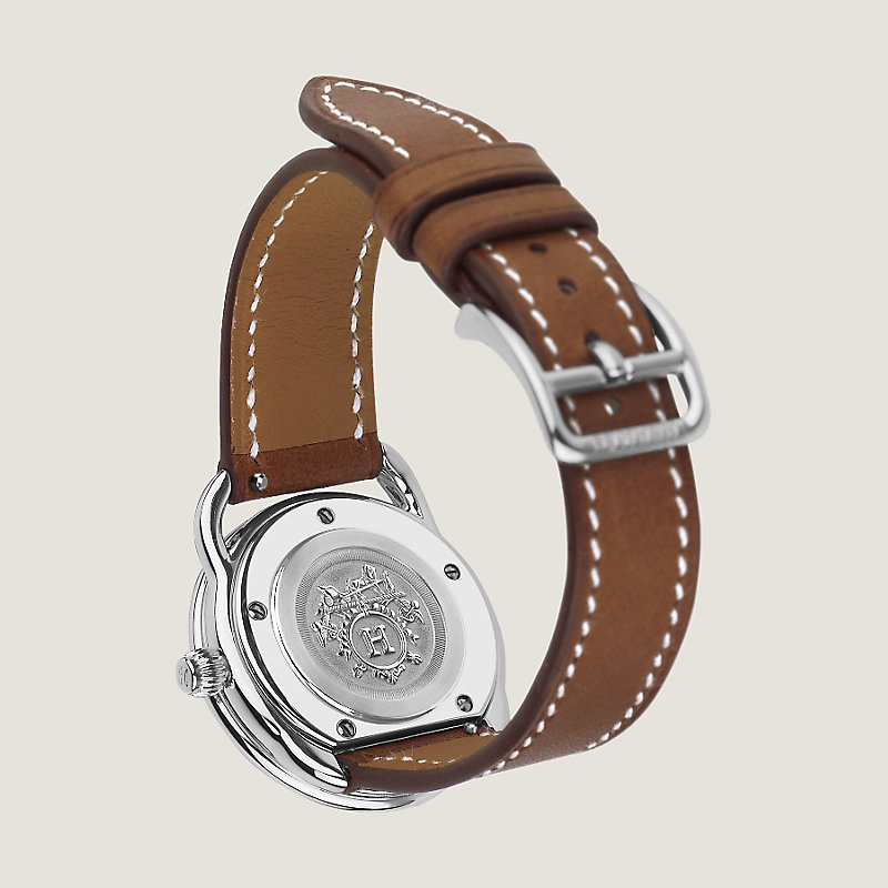 Reloj Arceau, tamaño pequeño, 28&nbsp;mm