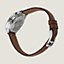 Reloj Arceau, tamaño pequeño, 28&nbsp;mm, Vista: vista lateral, side, vista 6 de 6