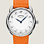 Reloj Arceau, tamaño pequeño, 28&nbsp;mm, Vista: Vista detallada, crop, vista 3 de 4