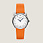 Reloj Arceau, tamaño pequeño, 28&nbsp;mm, Vista: vista de frente, front, vista 1 de 4