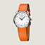 Reloj Arceau, tamaño pequeño, 28&nbsp;mm, Vista: vista de frente, front, vista 4 de 4