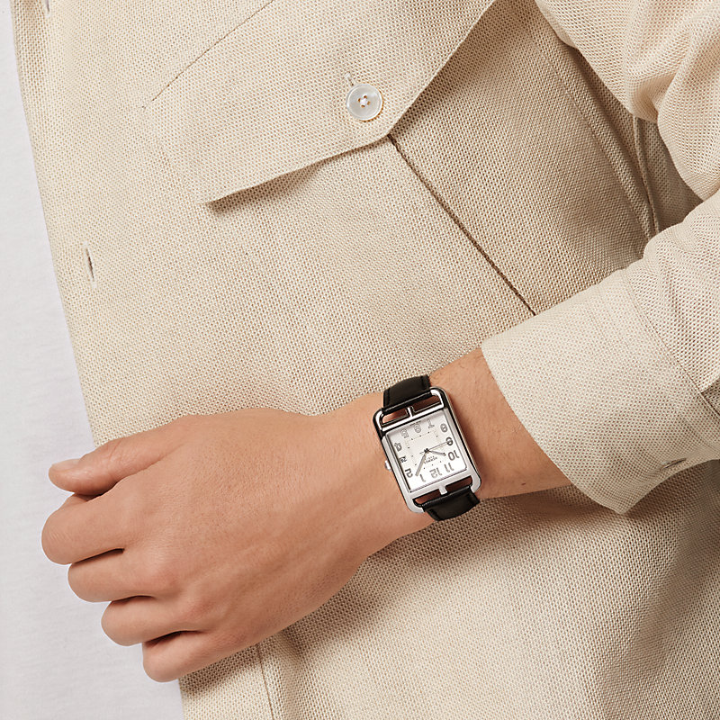 Reloj Cape Cod, 41 mm
