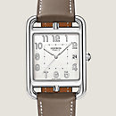 Vista: Vista detallada, Reloj Cape Cod, 41 mm
