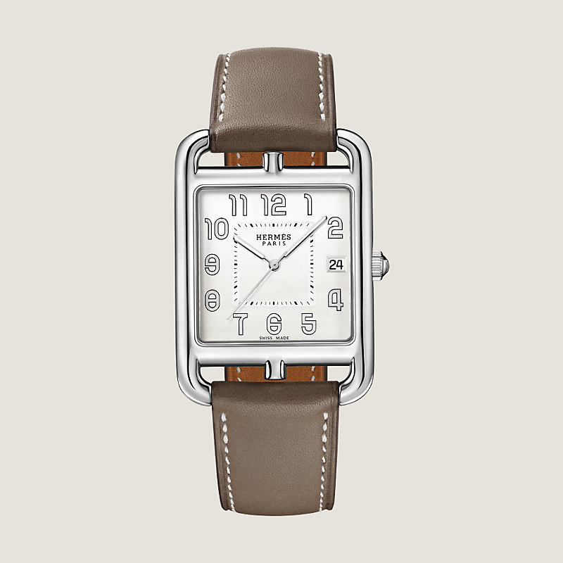 Reloj Cape Cod, 41 mm