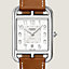 Vista: Vista detallada, Reloj Cape Cod, 41 mm