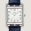 Reloj Cape Cod, 41&nbsp;mm, Vista: Vista detallada, crop, vista 3 de 4