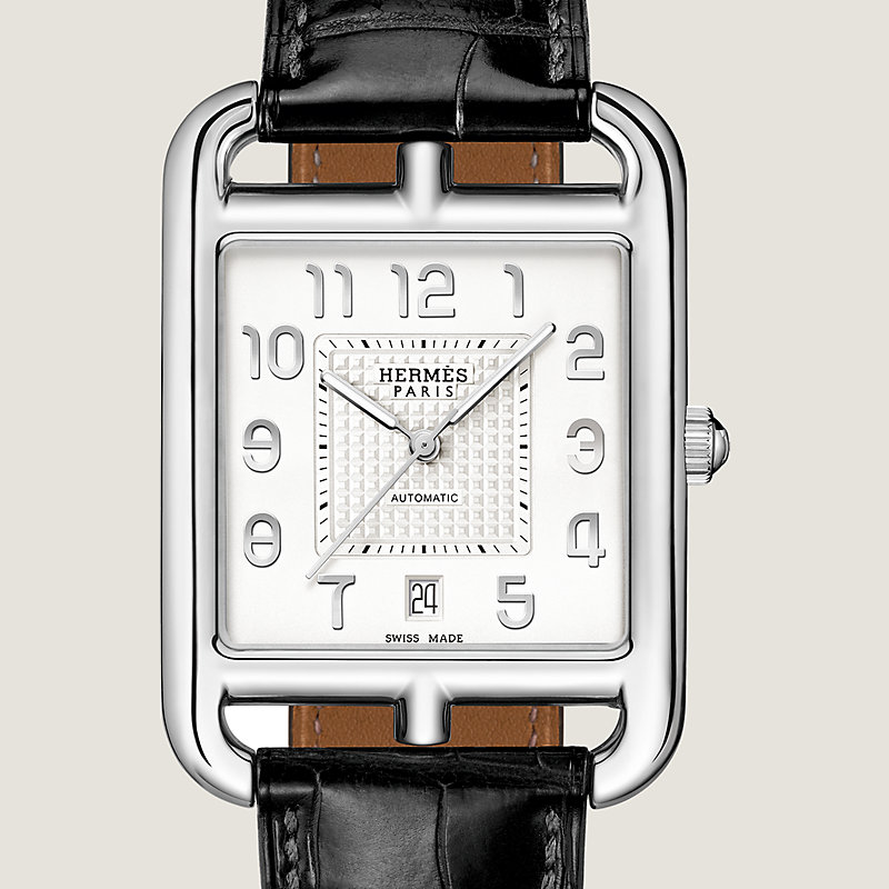 Reloj Cape Cod, 41 mm