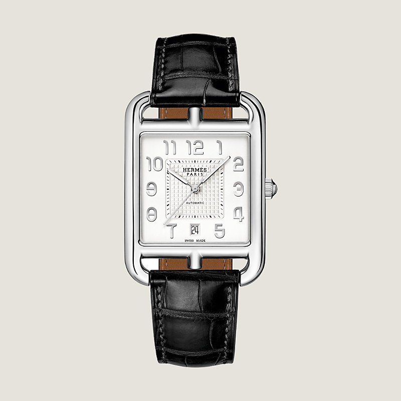 Reloj Cape Cod, 41 mm