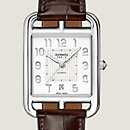 Vista: Vista detallada, Reloj Cape Cod, 41 mm