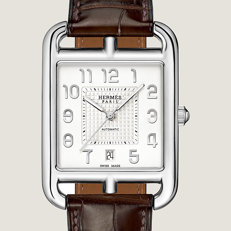 Reloj Cape Cod, 41 mm