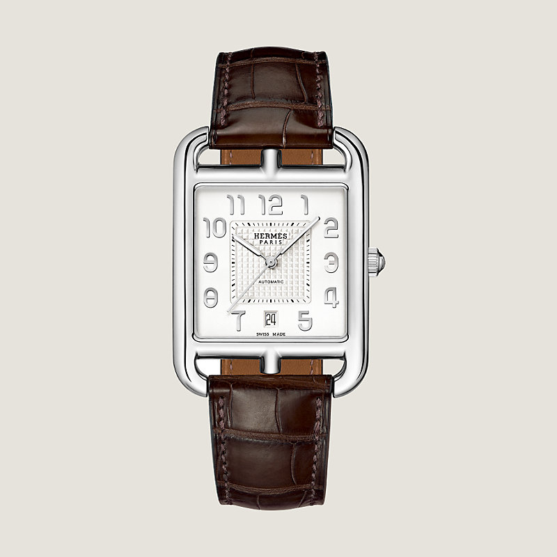Reloj Cape Cod, 41 mm