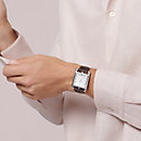 Vista: Ver artículo puesto, Reloj Cape Cod, 41 mm