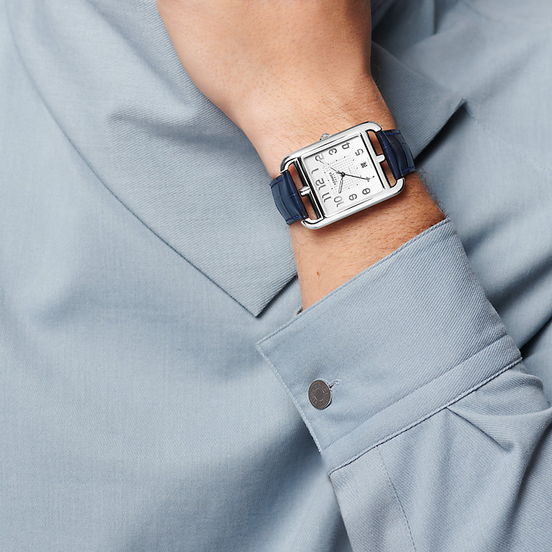 Reloj Cape Cod, 41 mm