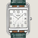 Vista: Vista detallada, Reloj Cape Cod, 41 mm