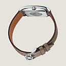 Vista: vista lateral, Reloj Cape Cod, tamaño grande, 37 mm
