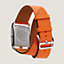 Reloj Cape Cod, tamaño grande, 37&nbsp;mm, Vista: Vista trasera, back, vista 4 de 6