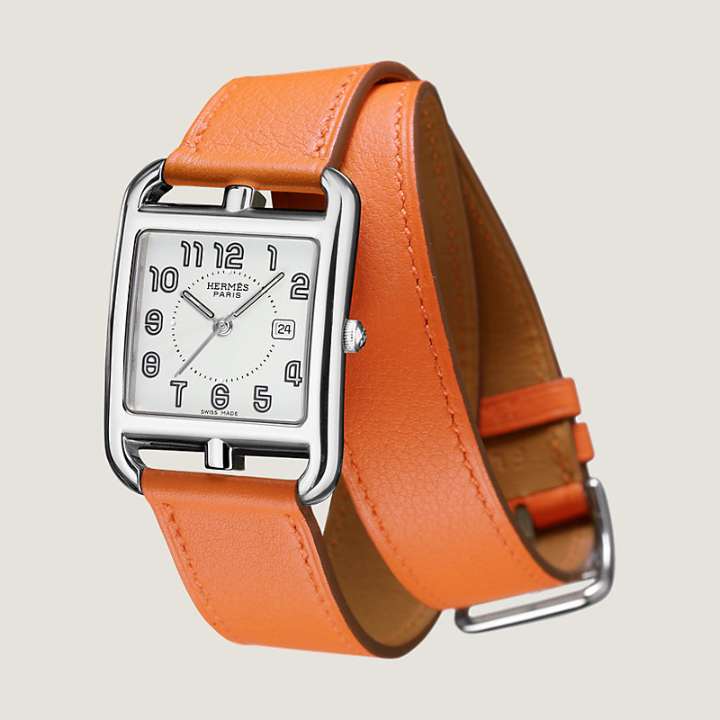 Reloj Cape Cod, tamaño grande, 37&nbsp;mm