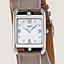 Reloj Cape Cod, tamaño grande, 37&nbsp;mm, Vista: Vista detallada, crop, vista 2 de 4