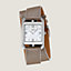 Reloj Cape Cod, tamaño grande, 37&nbsp;mm, Vista: vista de frente, front, vista 1 de 4