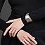 Reloj Cape Cod, tamaño grande, 37&nbsp;mm, Vista: Ver artículo puesto, worn, vista 4 de 4