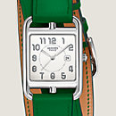 Vista: Vista detallada, Reloj Cape Cod, tamaño grande, 37 mm