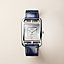 Reloj Cape Cod, Tamaño grande, 37&nbsp;mm, Vista: vista de frente, front, vista 1 de 1