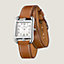 Reloj Cape Cod, tamaño pequeño, 31&nbsp;mm, Vista: vista de frente, front, vista 4 de 4