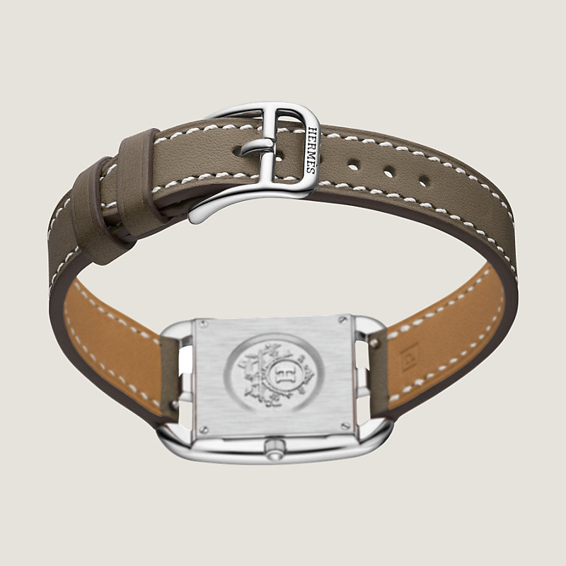 Reloj Cape Cod, tamaño pequeño, 31 mm