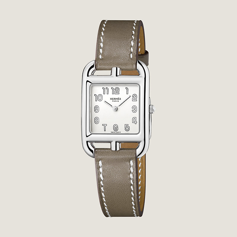 Reloj Cape Cod, tamaño pequeño, 31 mm