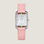 Reloj Cape Cod, tamaño pequeño, 31&nbsp;mm, Vista: vista de frente, front, vista 1 de 3