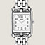 Reloj Cape Cod, tamaño pequeño, 31&nbsp;mm, Vista: Vista detallada, crop, vista 3 de 4