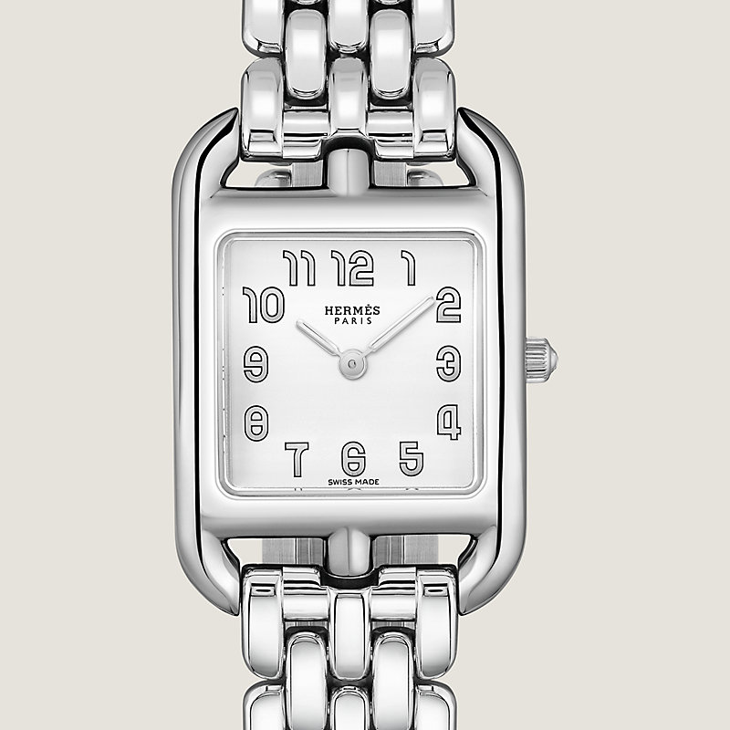 Reloj Cape Cod, tamaño pequeño, 31&nbsp;mm