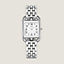 Reloj Cape Cod, tamaño pequeño, 31&nbsp;mm, Vista: vista de frente, front, vista 1 de 4