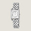 Reloj Cape Cod, tamaño pequeño, 31&nbsp;mm, Vista: vista de frente, front, vista 4 de 4