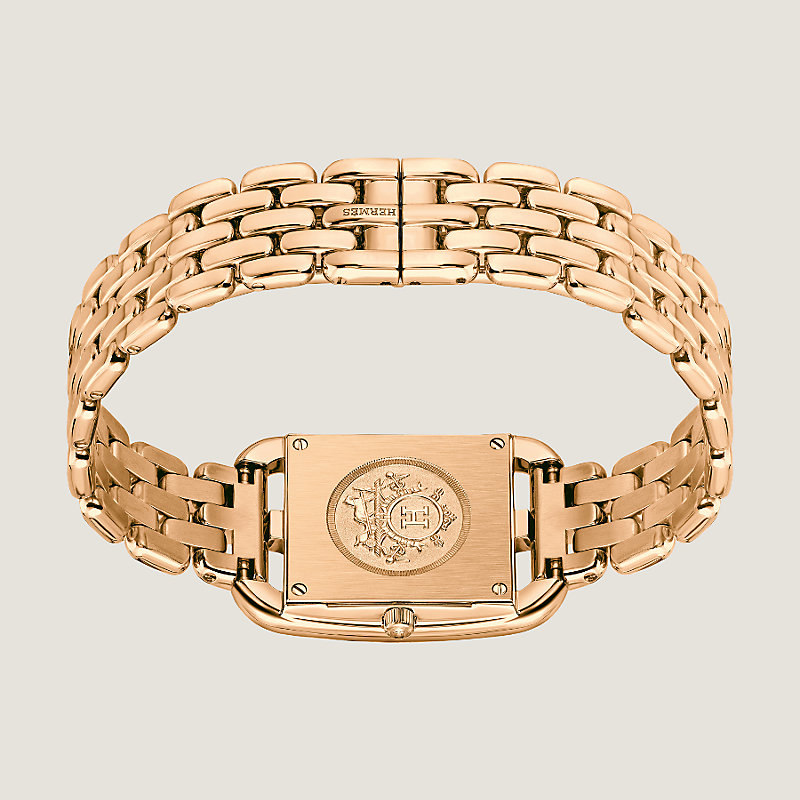 Reloj Cape Cod, tamaño pequeño, 31 mm