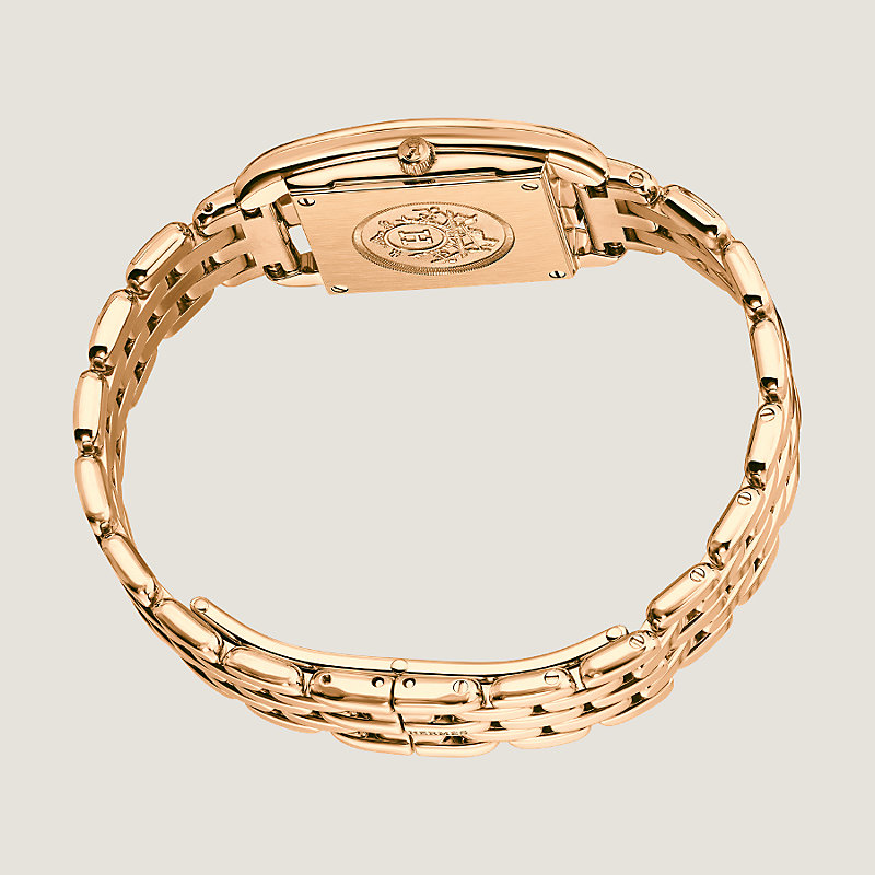 Reloj Cape Cod, tamaño pequeño, 31 mm