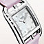 Reloj Cape Cod, Tamaño pequeño, 31&nbsp;mm, Vista: Vista detallada, crop, vista 3 de 3