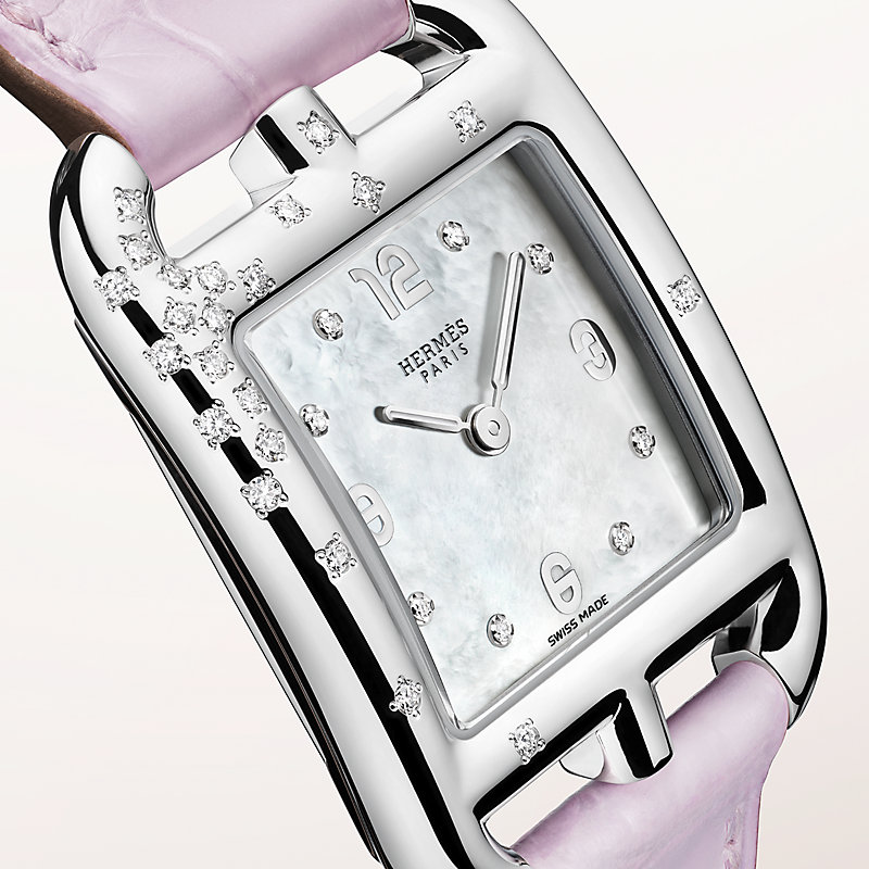 Reloj Cape Cod, Tamaño pequeño, 31&nbsp;mm