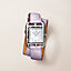 Reloj Cape Cod, Tamaño pequeño, 31&nbsp;mm, Vista: vista de frente, front, vista 1 de 3