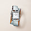 Reloj Cape Cod, Tamaño pequeño, 31&nbsp;mm, Vista: vista de frente, front, vista 1 de 1