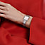 Reloj Cape Cod, tamaño pequeño, 31&nbsp;mm, Vista: Ver artículo puesto, worn, vista 2 de 4