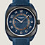 Reloj Hermès H08, 42&nbsp;mm, Vista: Vista detallada, crop, vista 2 de 5