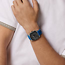 Vista: Ver artículo puesto, Reloj Hermès H08, 42 mm