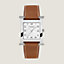 Reloj Heure H, 34&nbsp;mm, Vista: vista de frente, front, vista 1 de 4